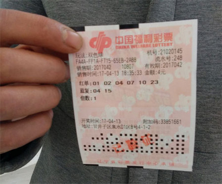 欧美裸体海滩